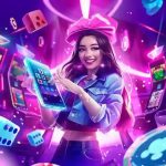 Kecepatan Deposit Slot dengan Metode QRIS, Dana, OVO, dan GoPay di Situs Slot Jaman Now