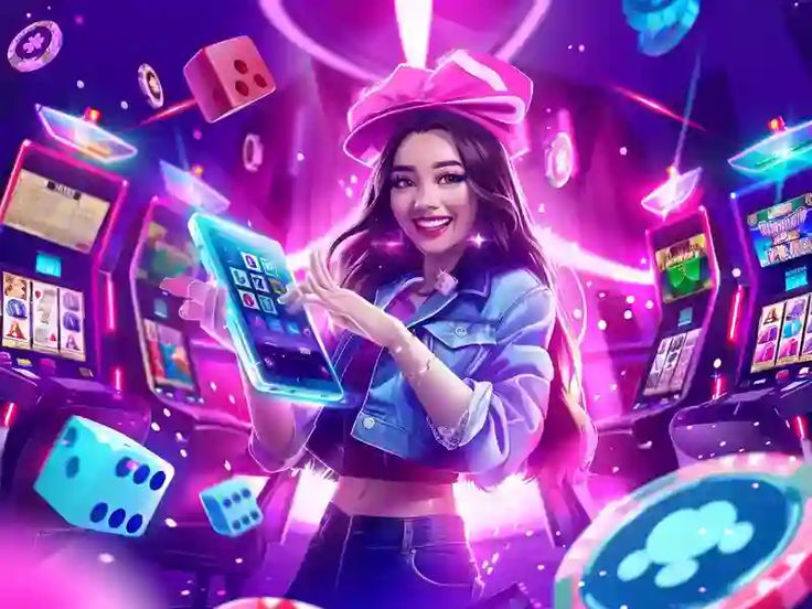 Kecepatan Deposit Slot dengan Metode QRIS, Dana, OVO, dan GoPay di Situs Slot Jaman Now