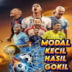 Alasan Kenapa Beresiko Banget Ikut Parlay Piala Dunia