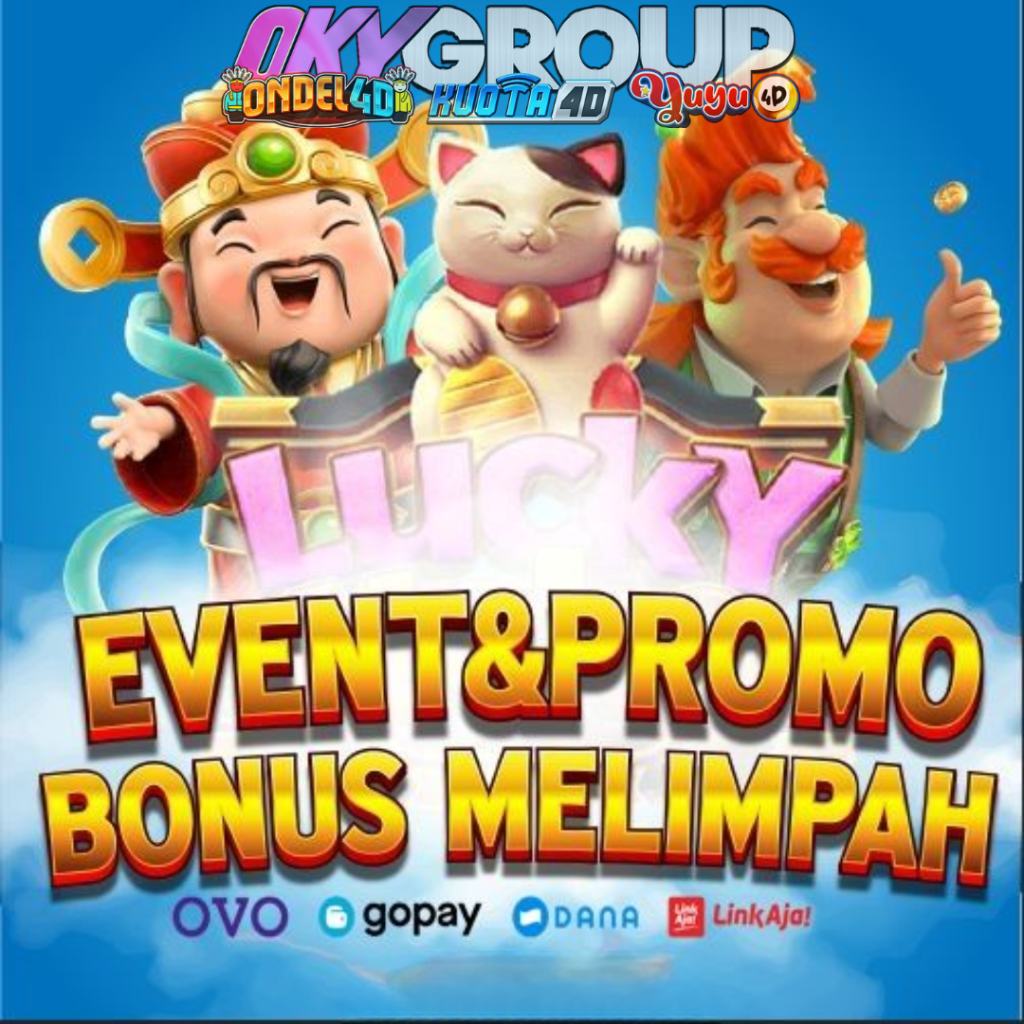 Apa Itu Slot Online? Penjelasan Lengkap untuk Pemula dan Penggemar Permainan ONDEL4D