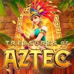 Mengenal Lebih Jauh Cara Cepat Menang Saat Bermain Treasures of Aztec di Situs Ondel4D