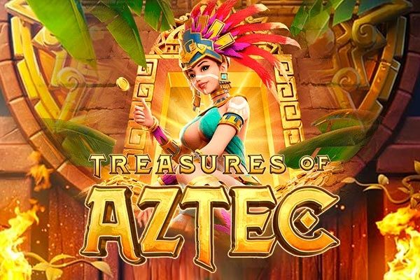 Mengenal Lebih Jauh Cara Cepat Menang Saat Bermain Treasures of Aztec di Situs Ondel4D